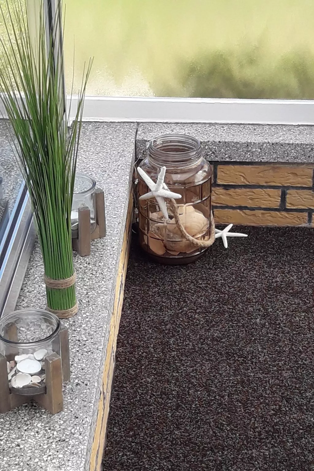 Mit Garten, Grill und Terrasse-Image-tags.info