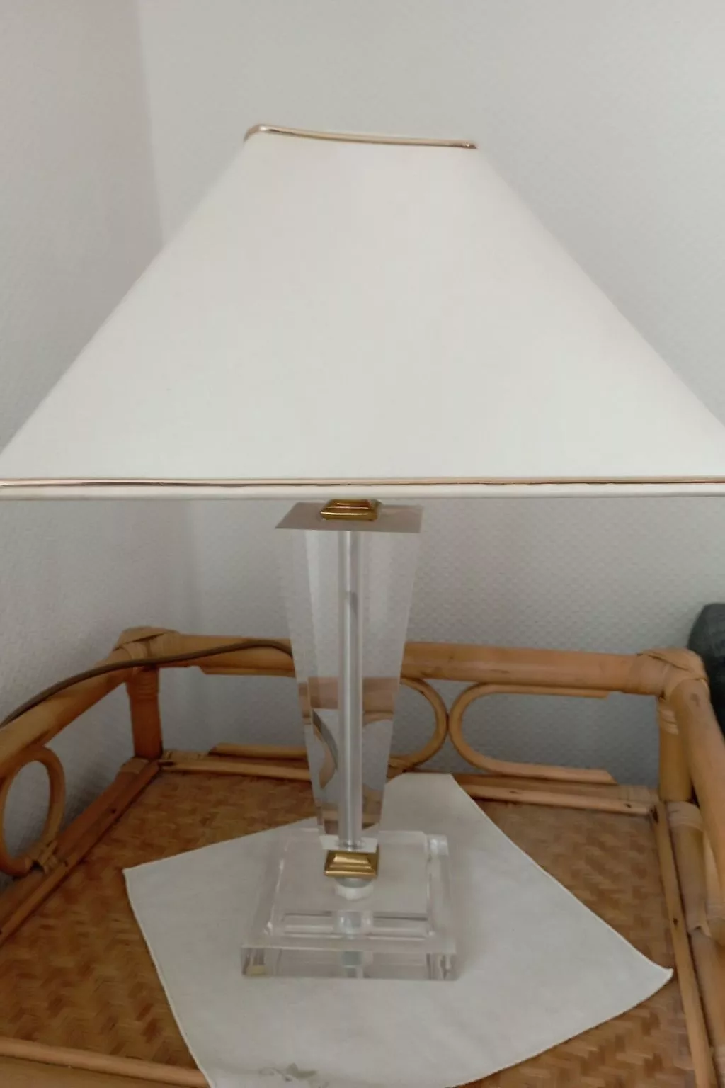 FeWo Am Kirchplatz-Binnen