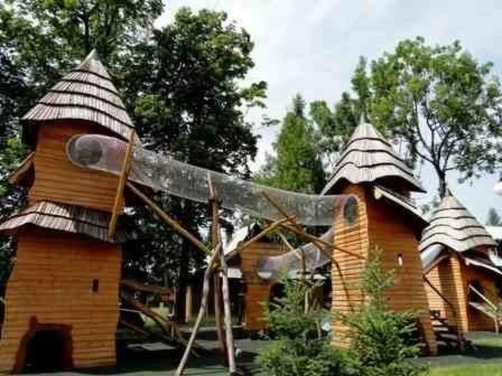 Wohnung Giewont mit Schwimmbad-Image-tags.info