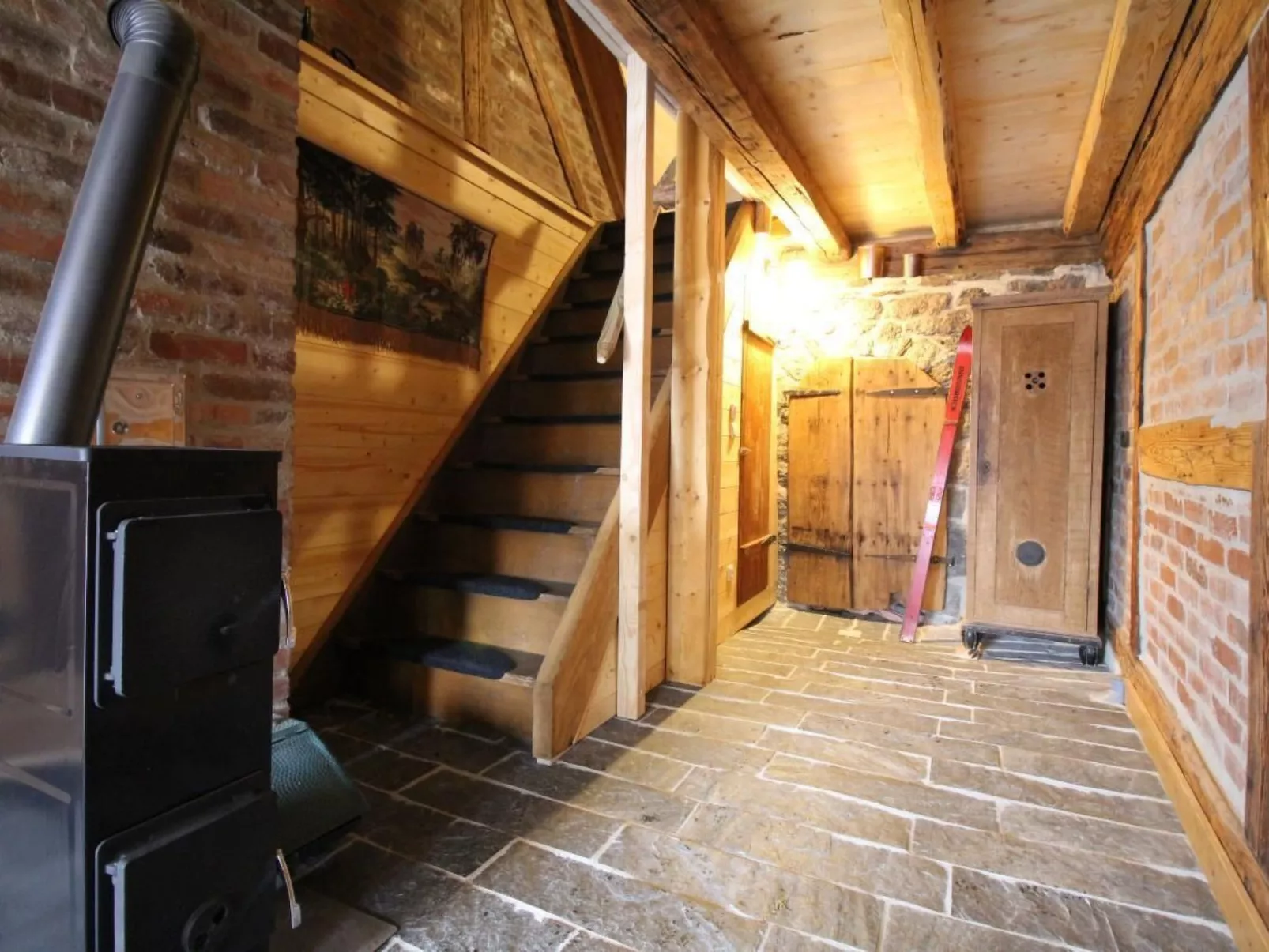 Scheibenberg-Image-tags.info