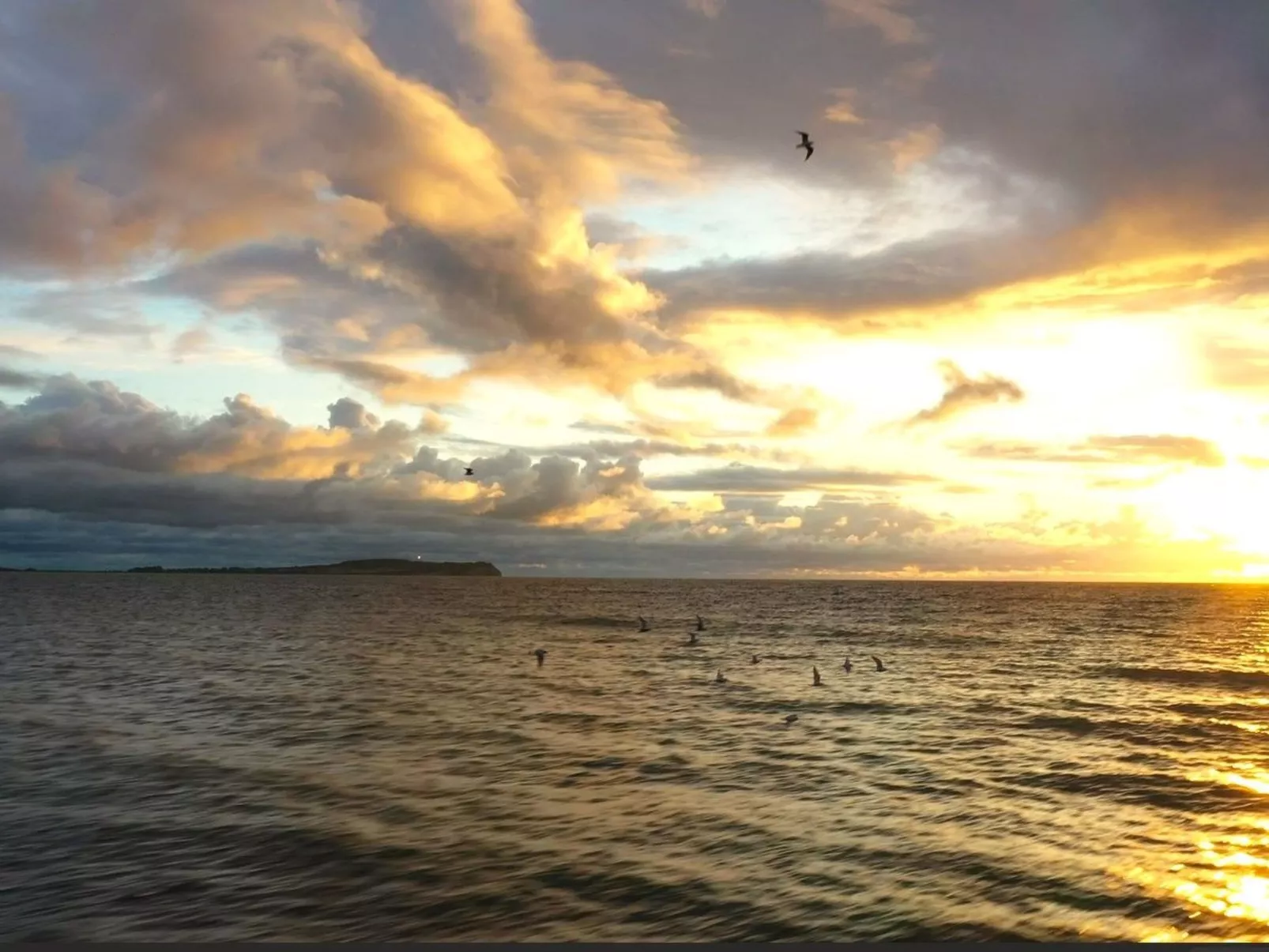 Reethaus Santa Maria-Buiten