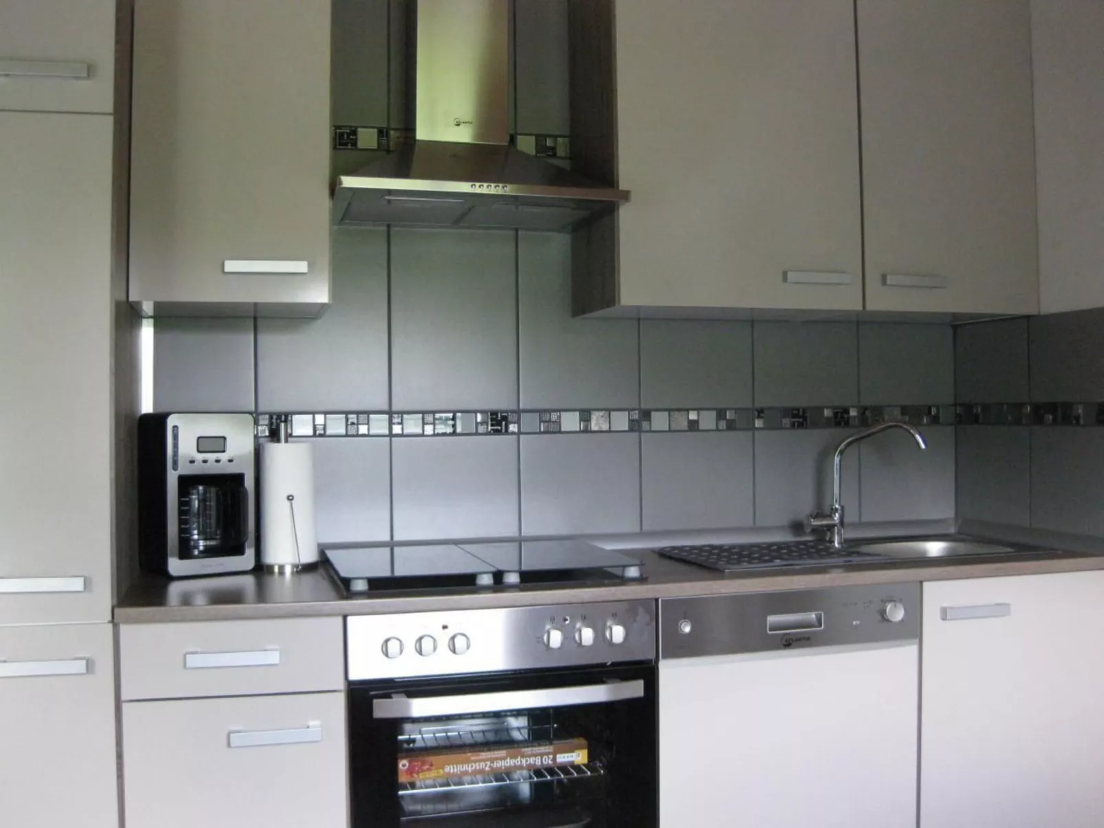 Scout 42-Image-tags.info