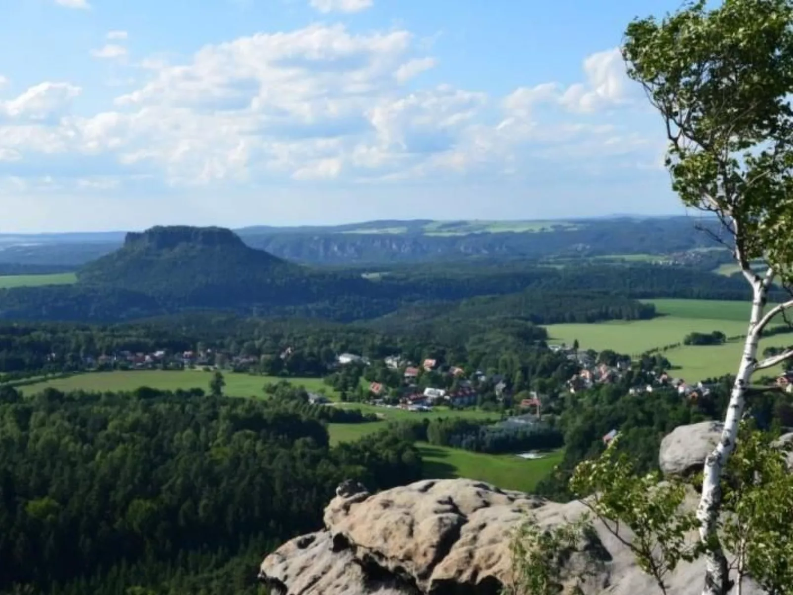 Bärenstein-Image-tags.info