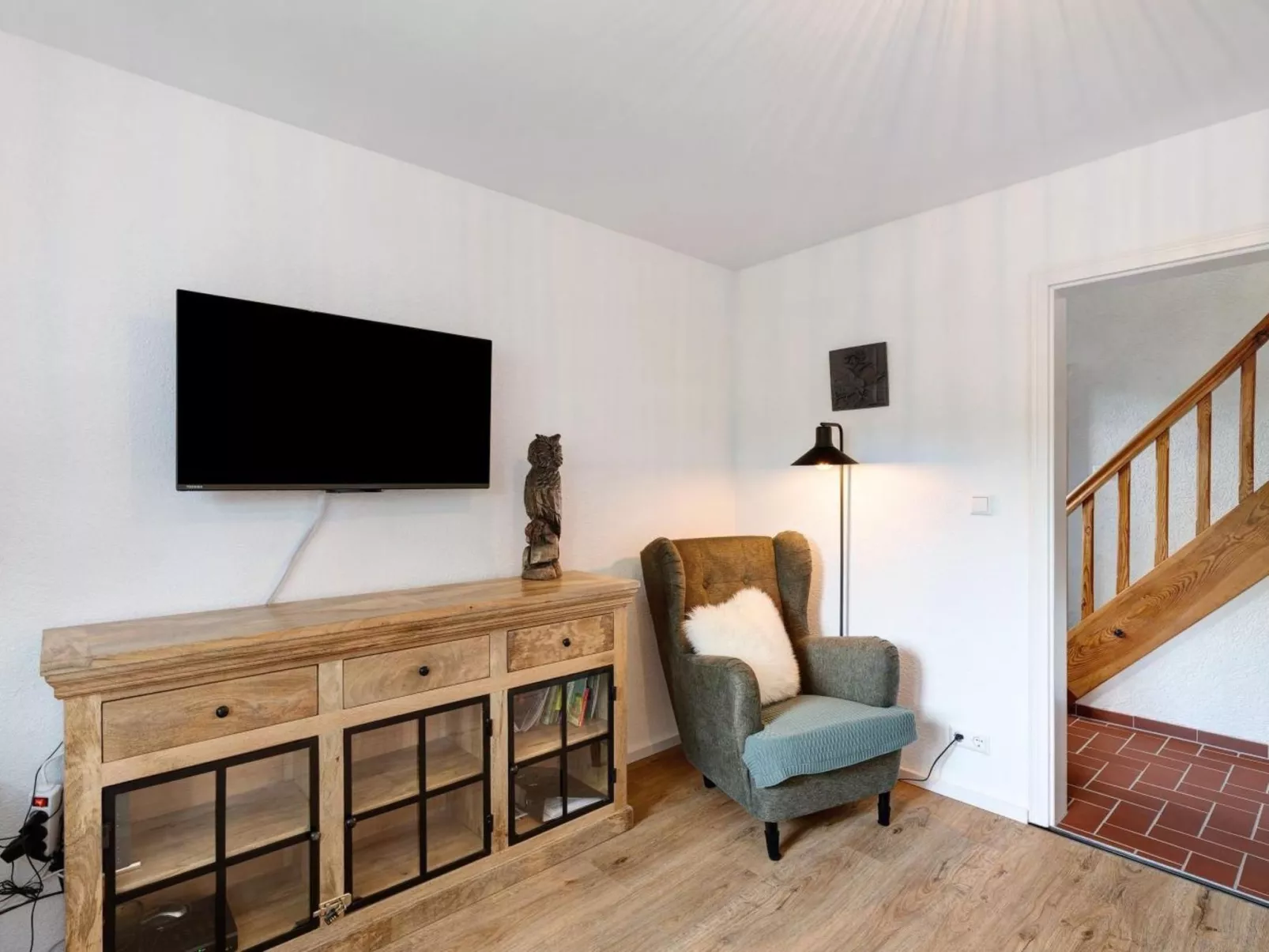 Schwarzwald Königin-Image-tags.info