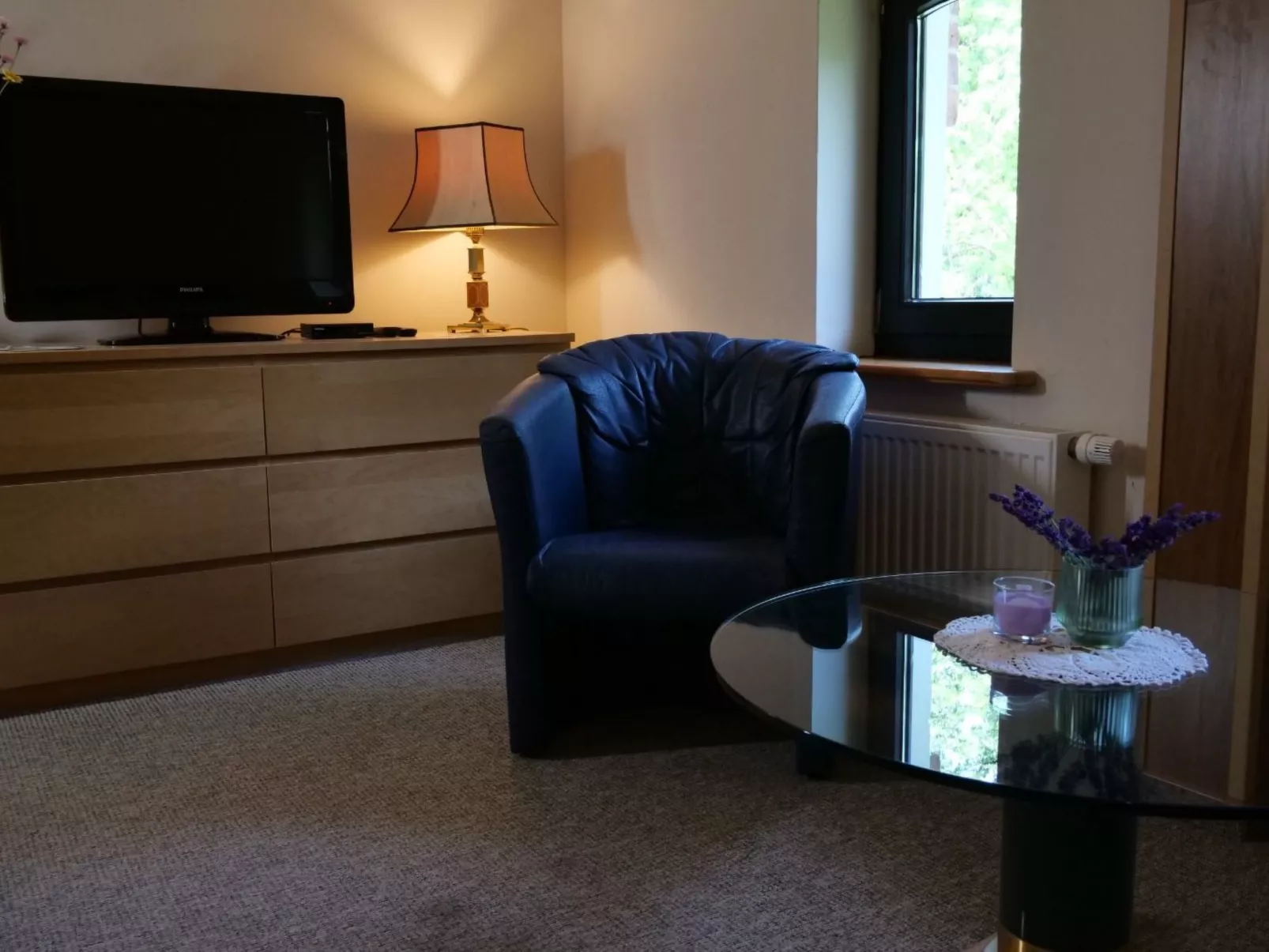 Turmwohnung-Image-tags.info