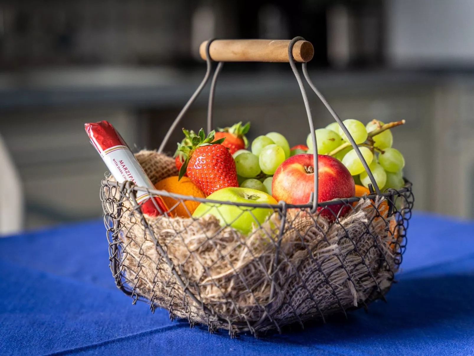 Voss-Image-tags.info