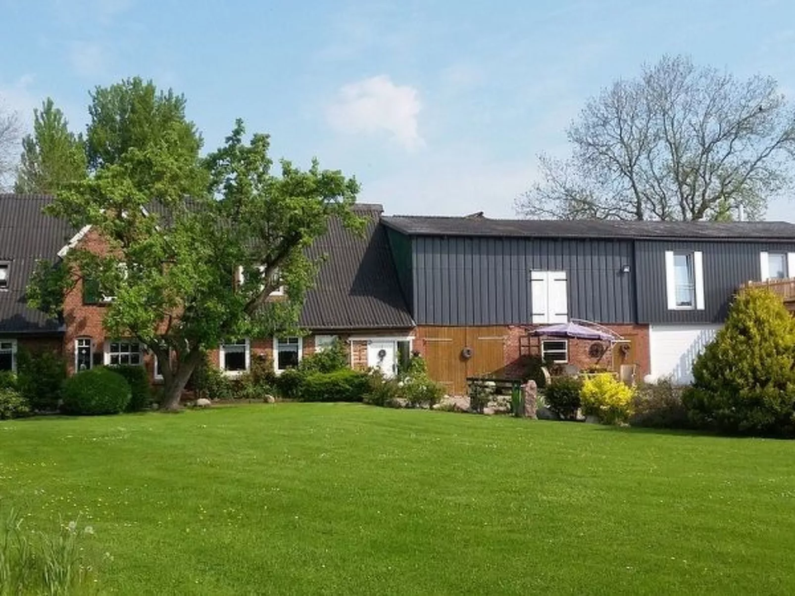 Över de Loh-Image-tags.info