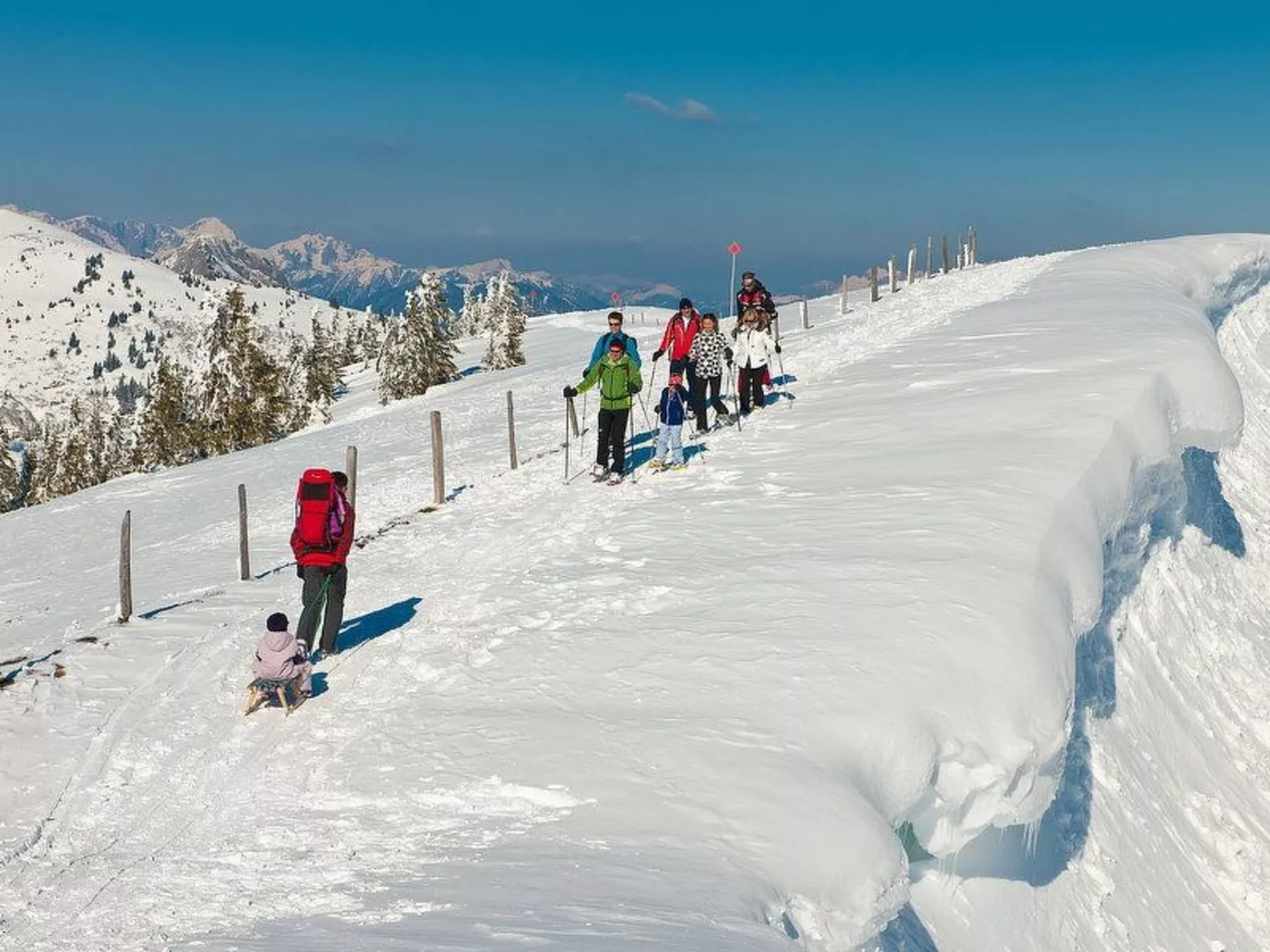 In Dorfgastein-Image-tags.info