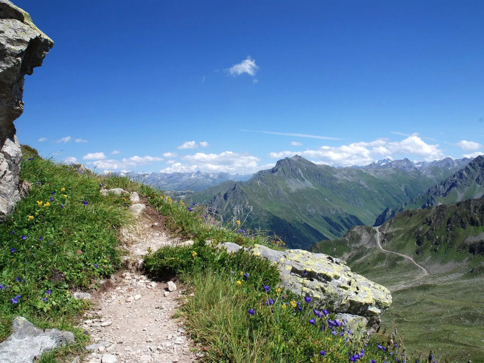 Bohemia 1 in Gargellen-Image-tags.info