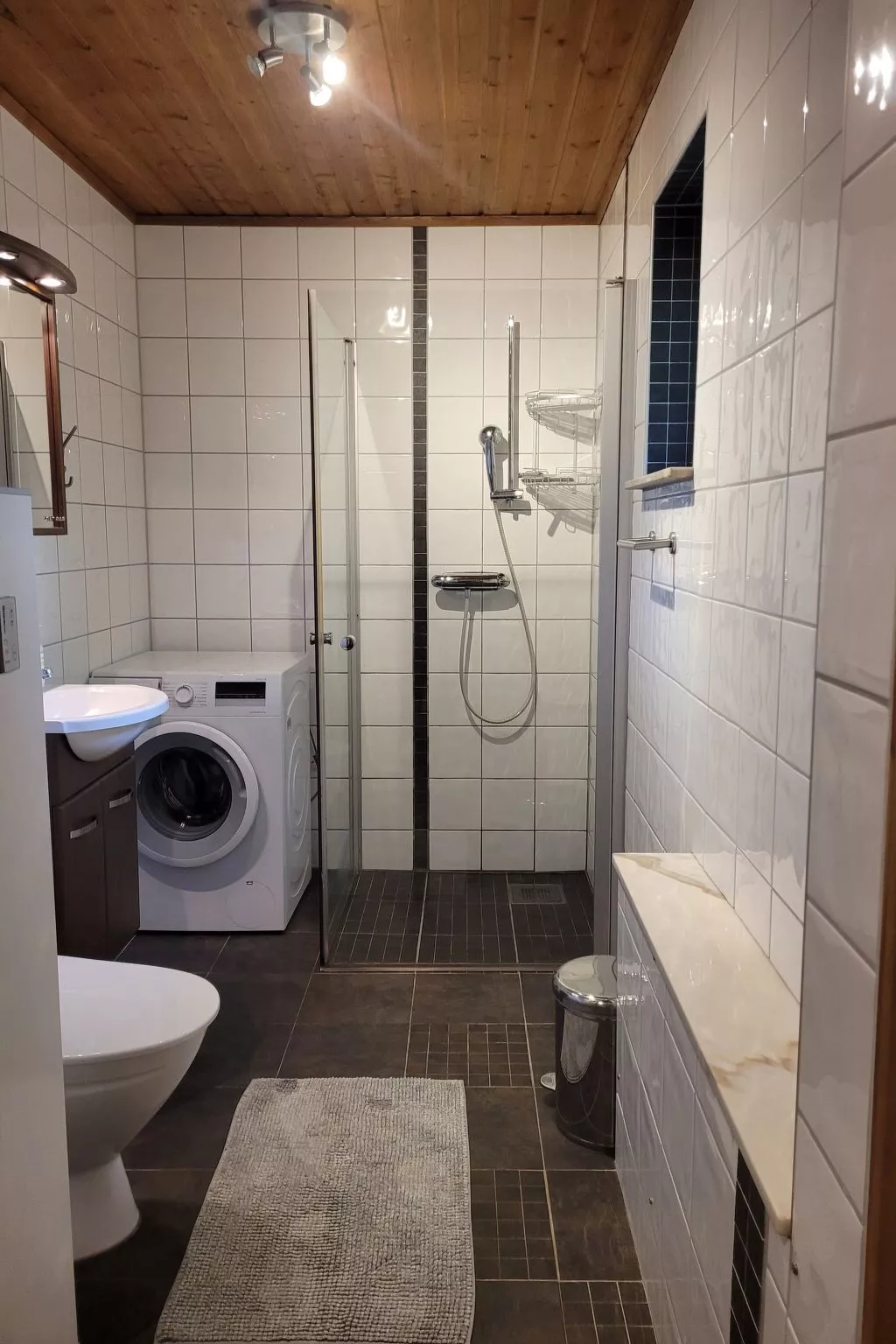 Mit Garten, Grill und Terrasse-Image-tags.info