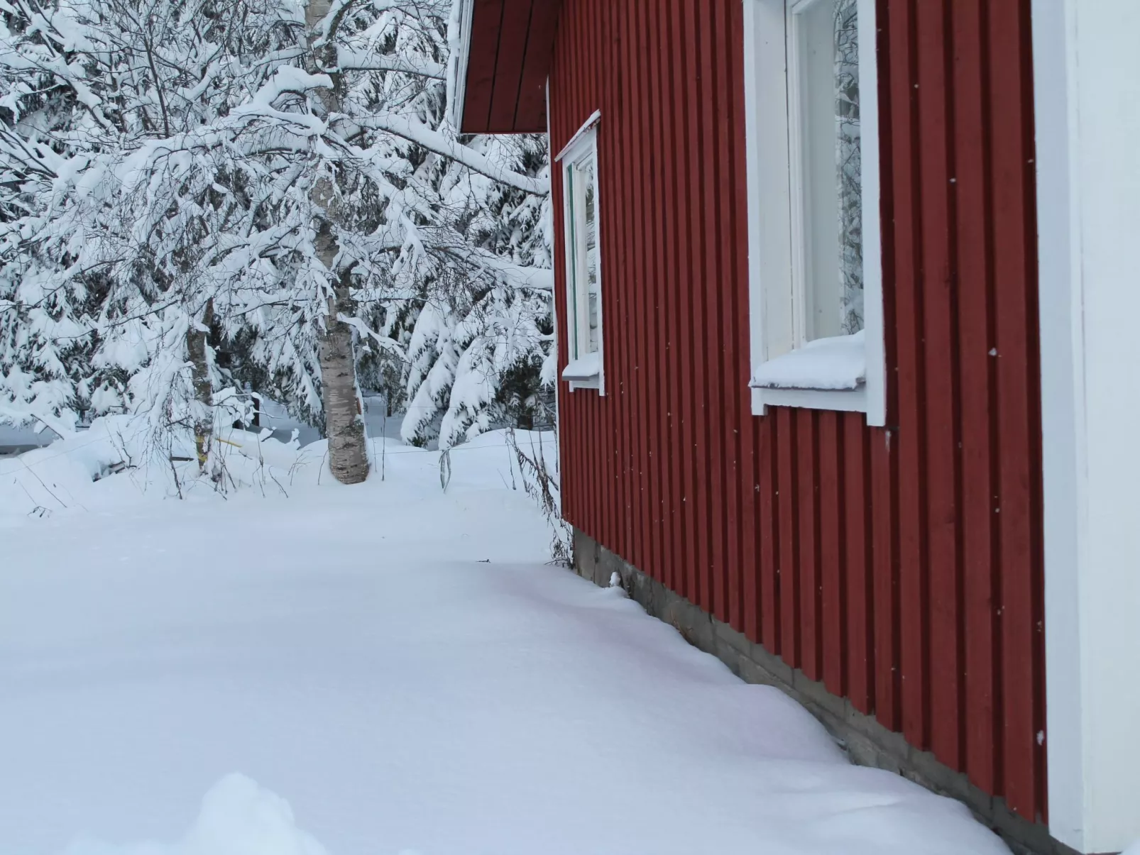 Anwesen mit eigenem Garten und Grill-Image-tags.info