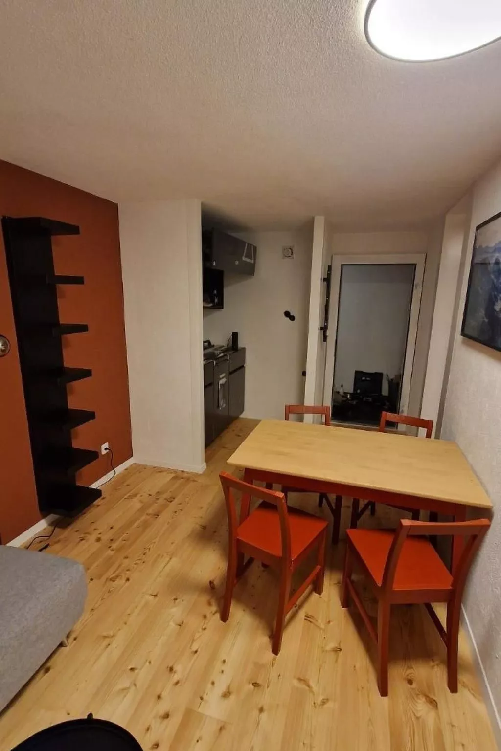 Modern kompakt Speer-Image-tags.info