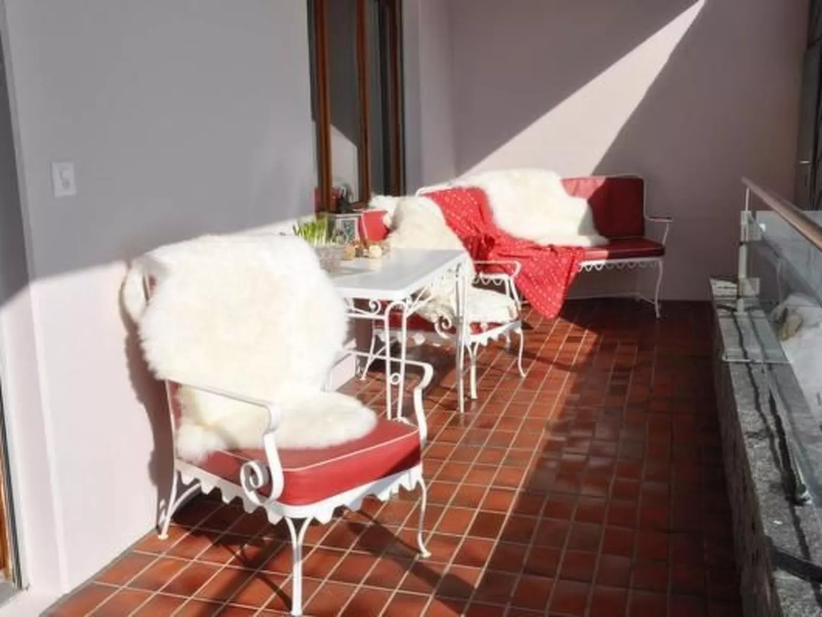 Chäserruggblick-Binnen