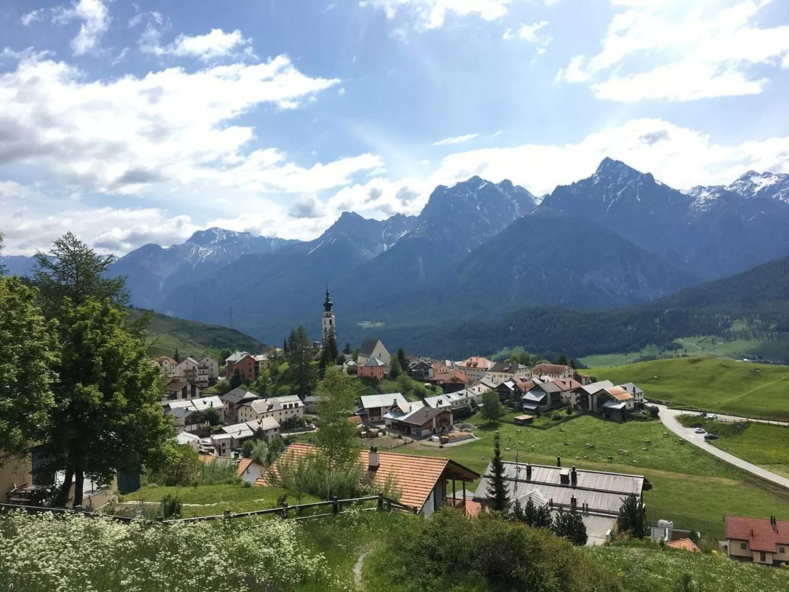 Cajos.ftan-Image-tags.info