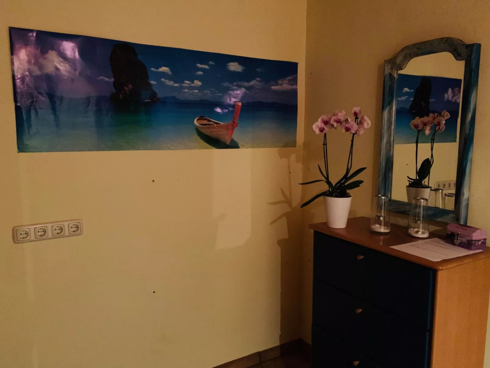 In Goddelsheim mit Eigener Terrasse-Image-tags.info