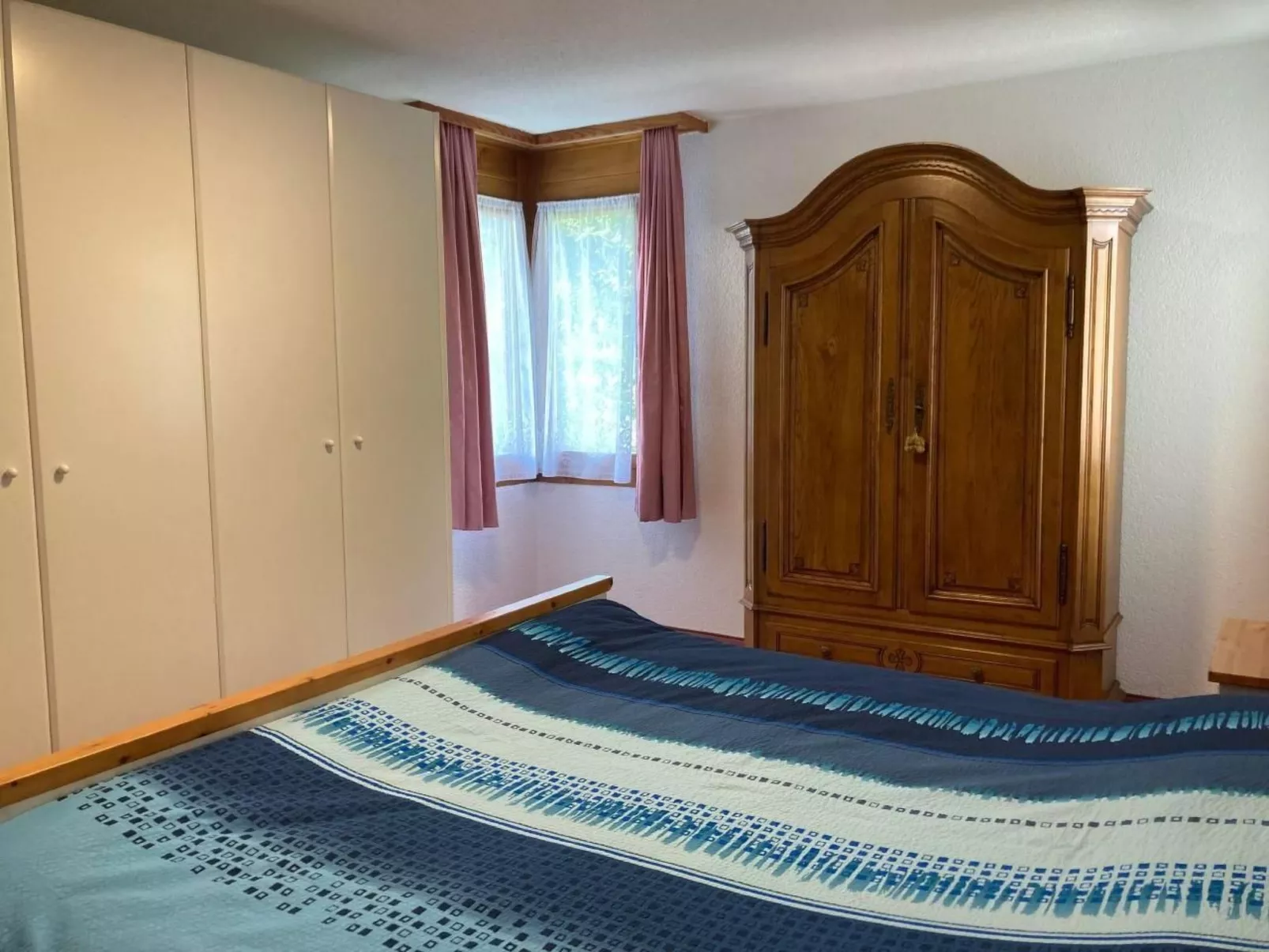 Für 6 Personen in Sagogn-Image-tags.info