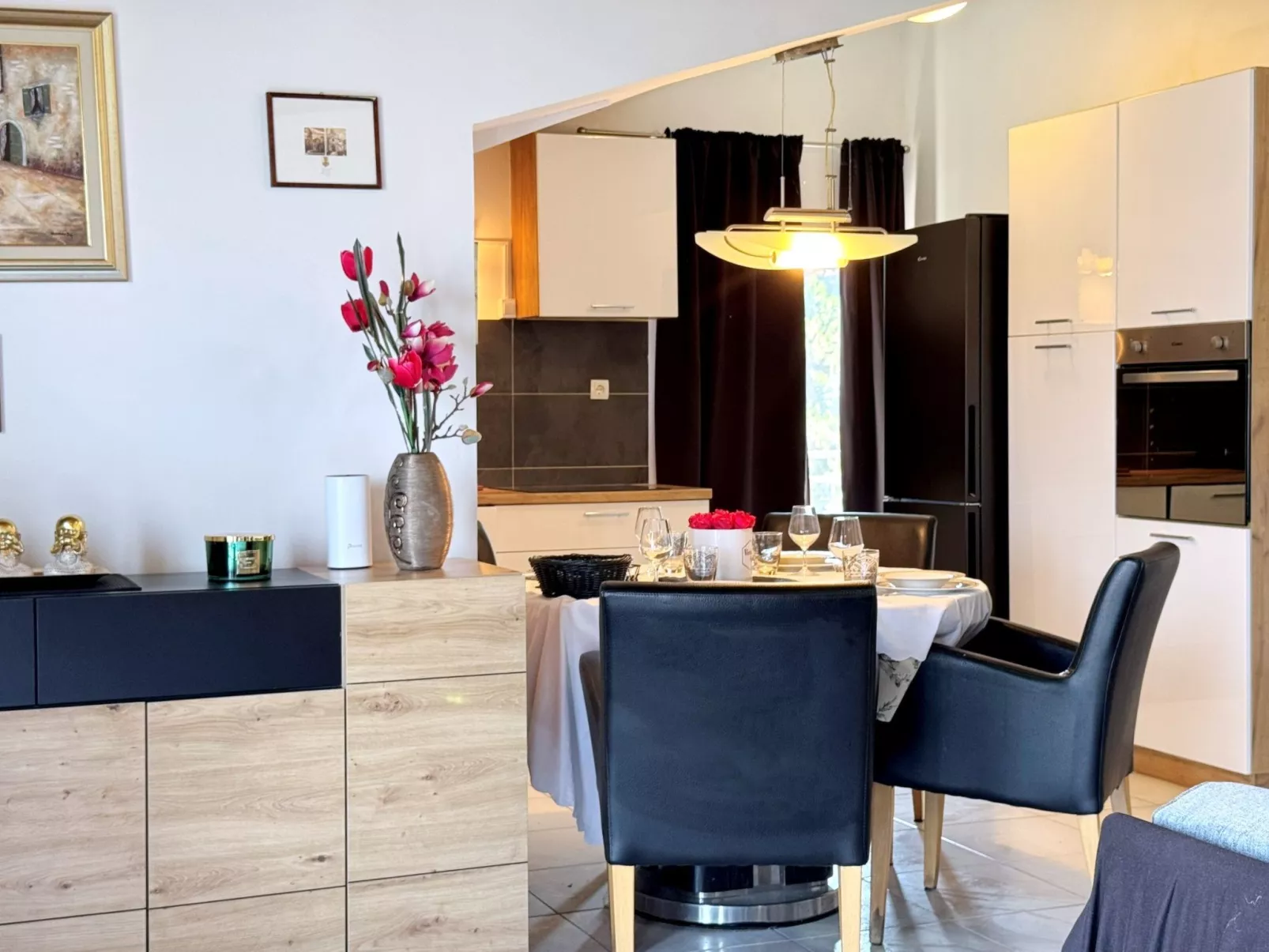 Apartment Lure - Image-tags.info