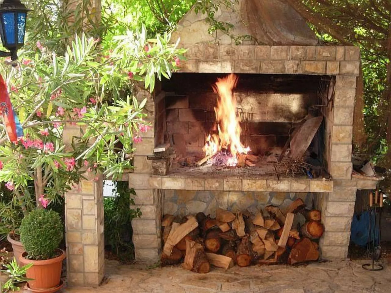 Hübsche Wohnung für zwei-Image-tags.info