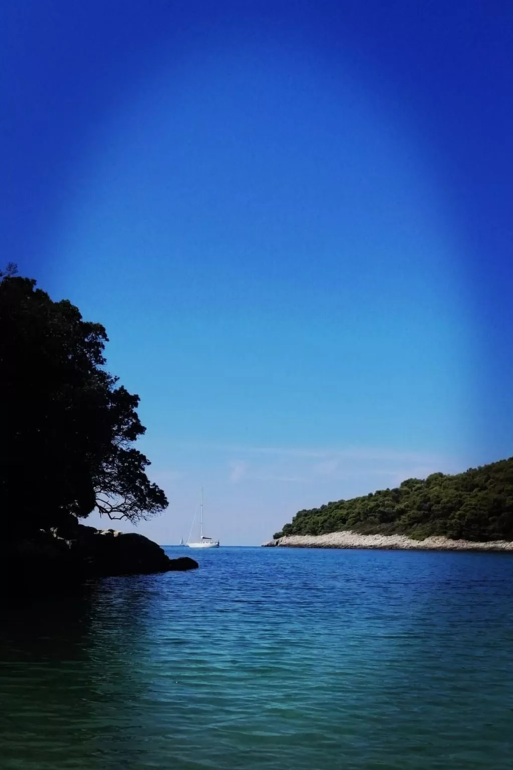 Volme View-Image-tags.info