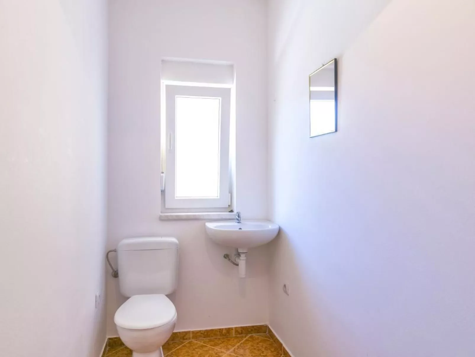 Für 5 Personen ca. 110 m&sup2; in Ližnjan, Istrien (Medulin und Umgebung)-Binnen