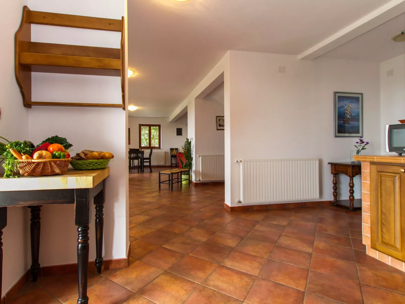 Villa Marina, mit Zugang zu zwei Gemeinschaftspools-Image-tags.info