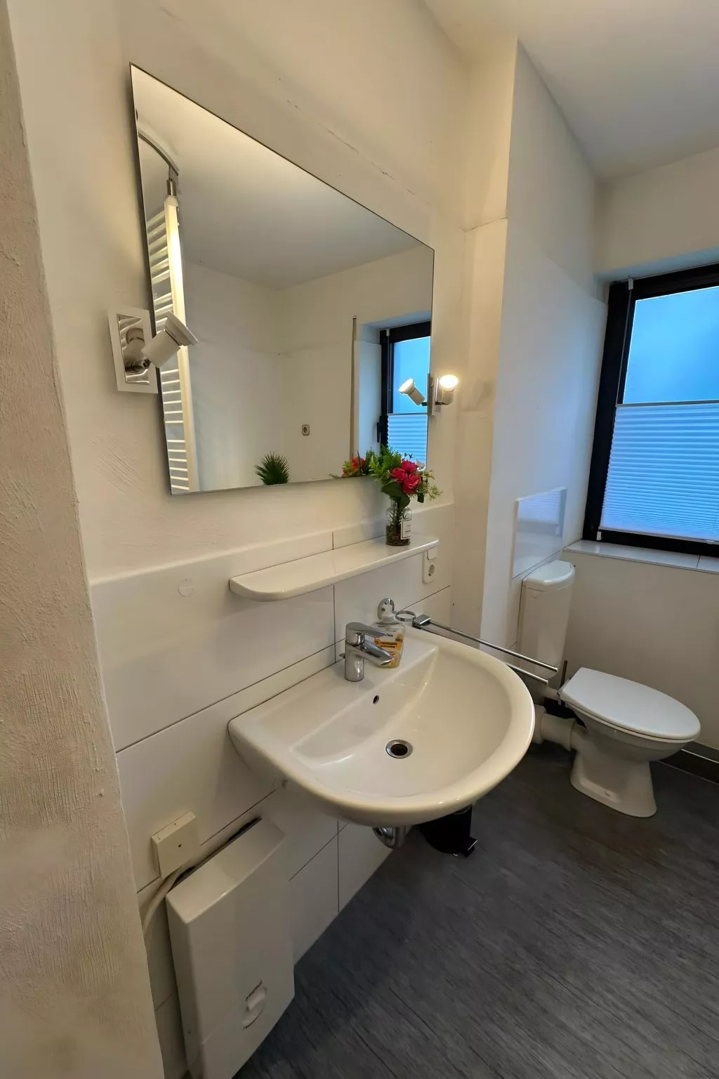 Ap. Ruhe[pause] I-Image-tags.info