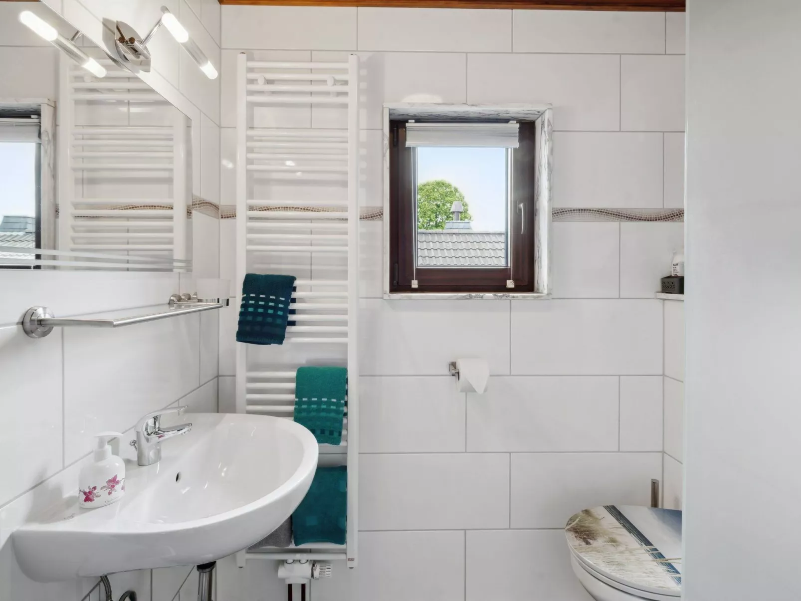 Haus-Fernblick-Image-tags.info