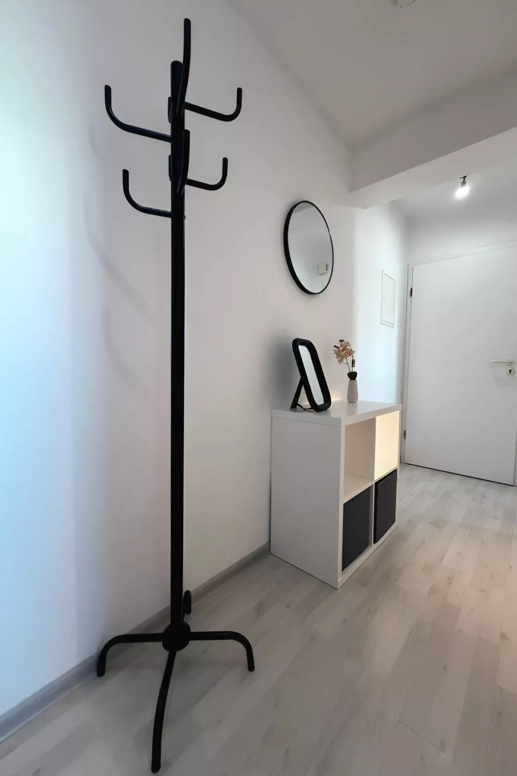 FeWo Lindenallee V-Image-tags.info