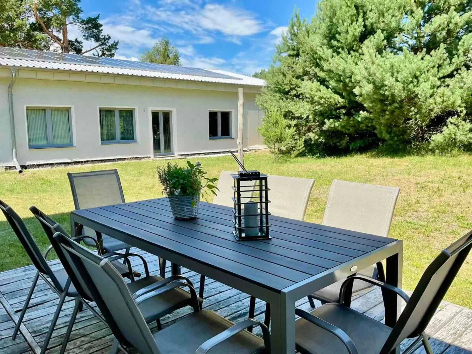 Wiesenblick 5-Buiten