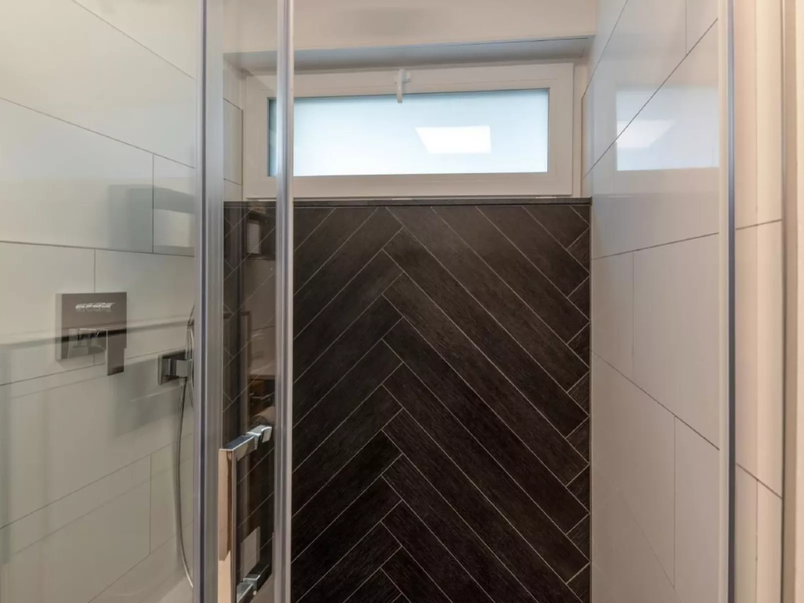 Traum Wohnung direkt am Bodensee mit Seesicht-Buiten