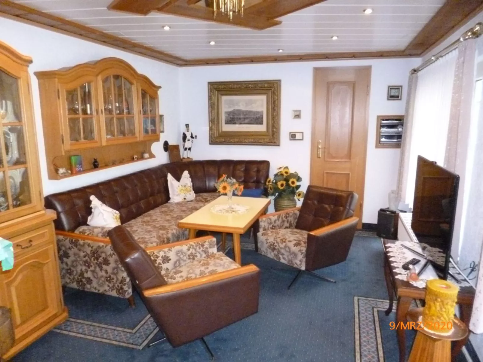 Linke-Image-tags.info