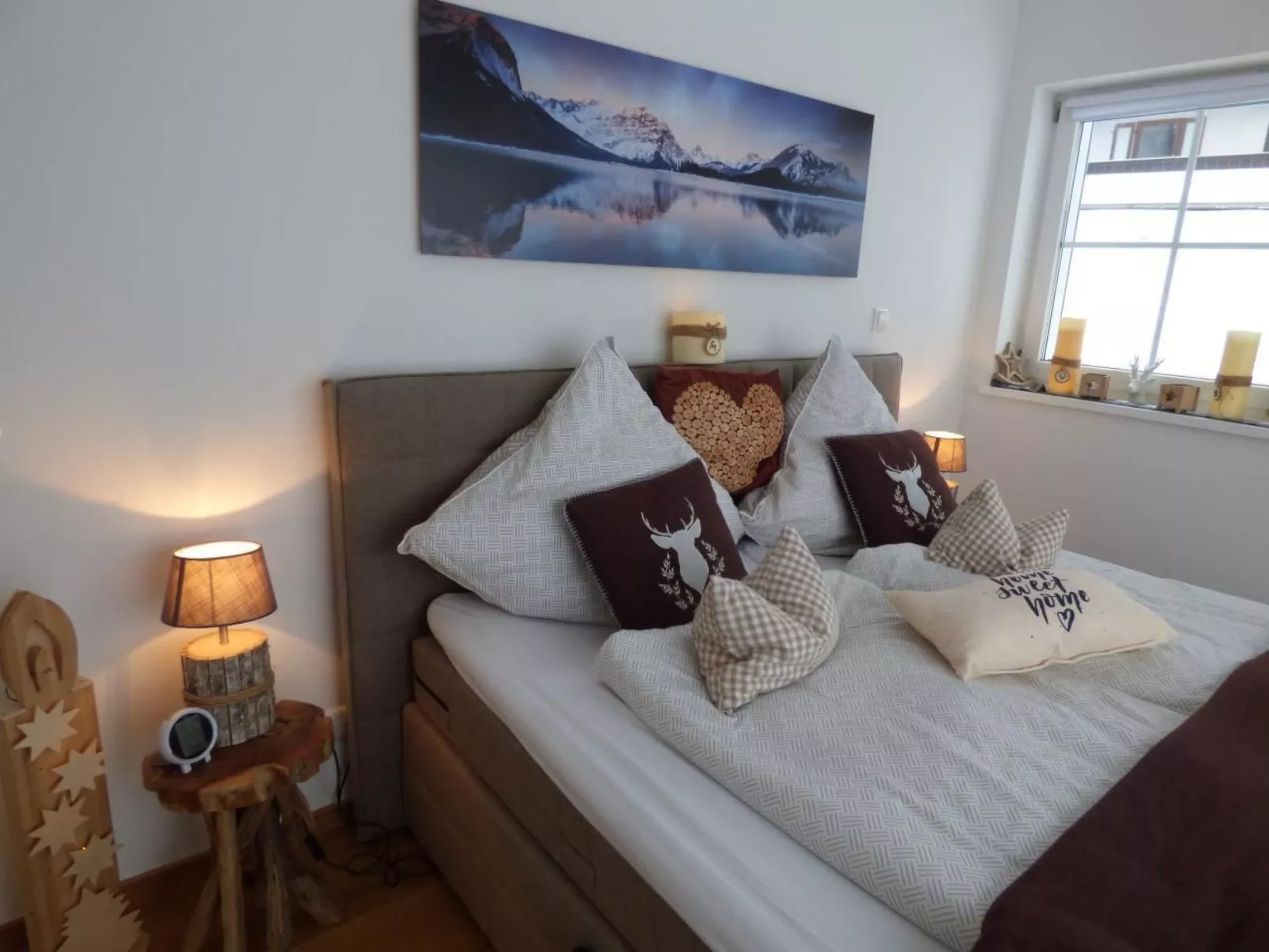 Mit Blick auf das Wasser-Image-tags.info