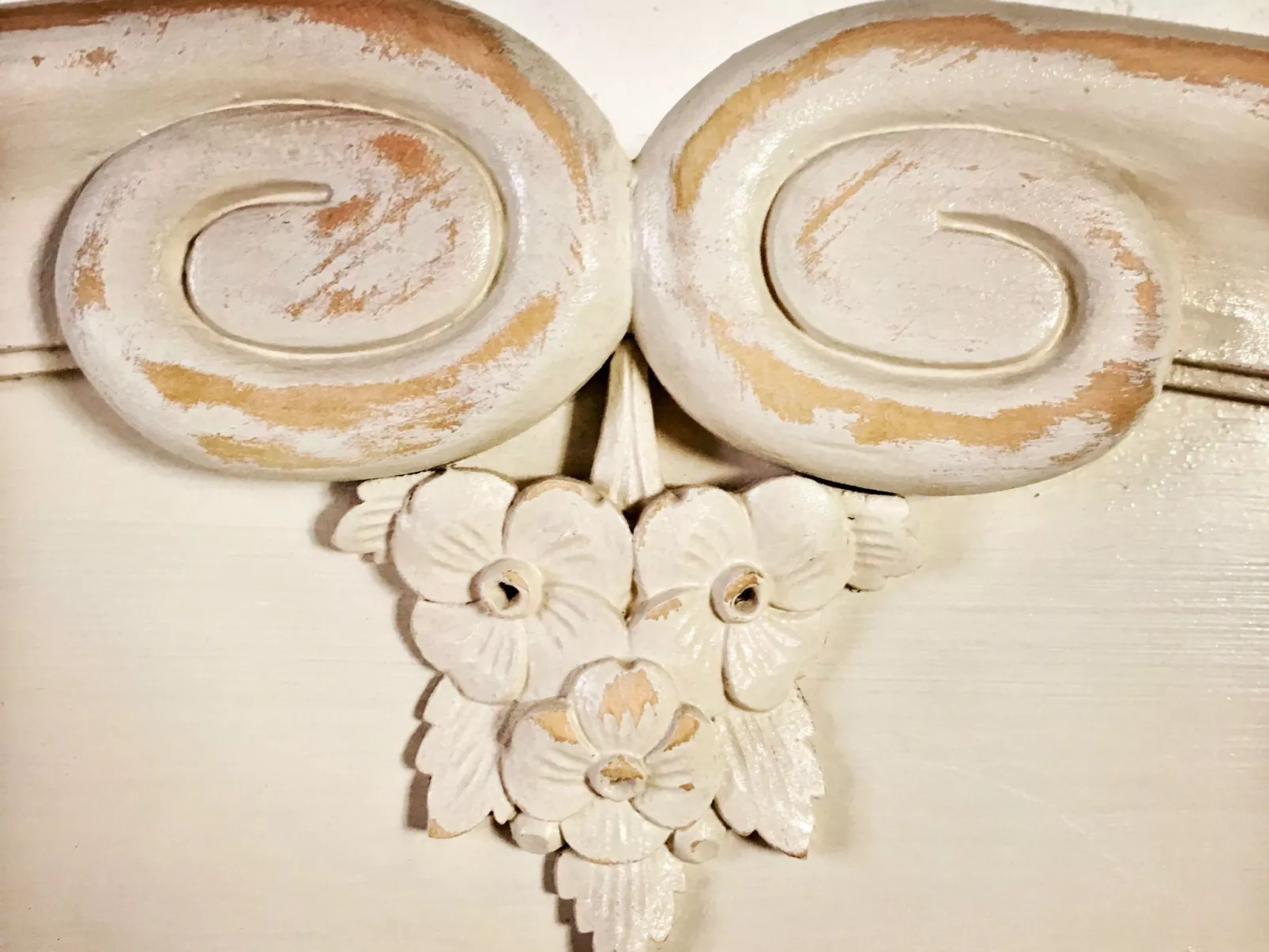 Martlhaus-Image-tags.info