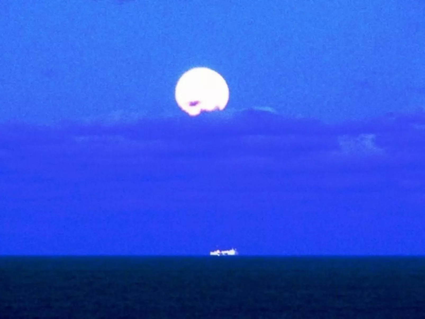 Mit Sauna und Schwimmbadnutzung-Image-tags.info