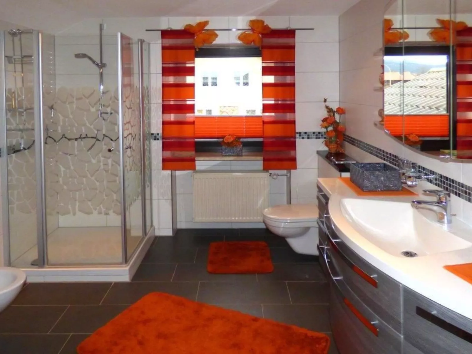 Simon in Gleißenberg-Binnen