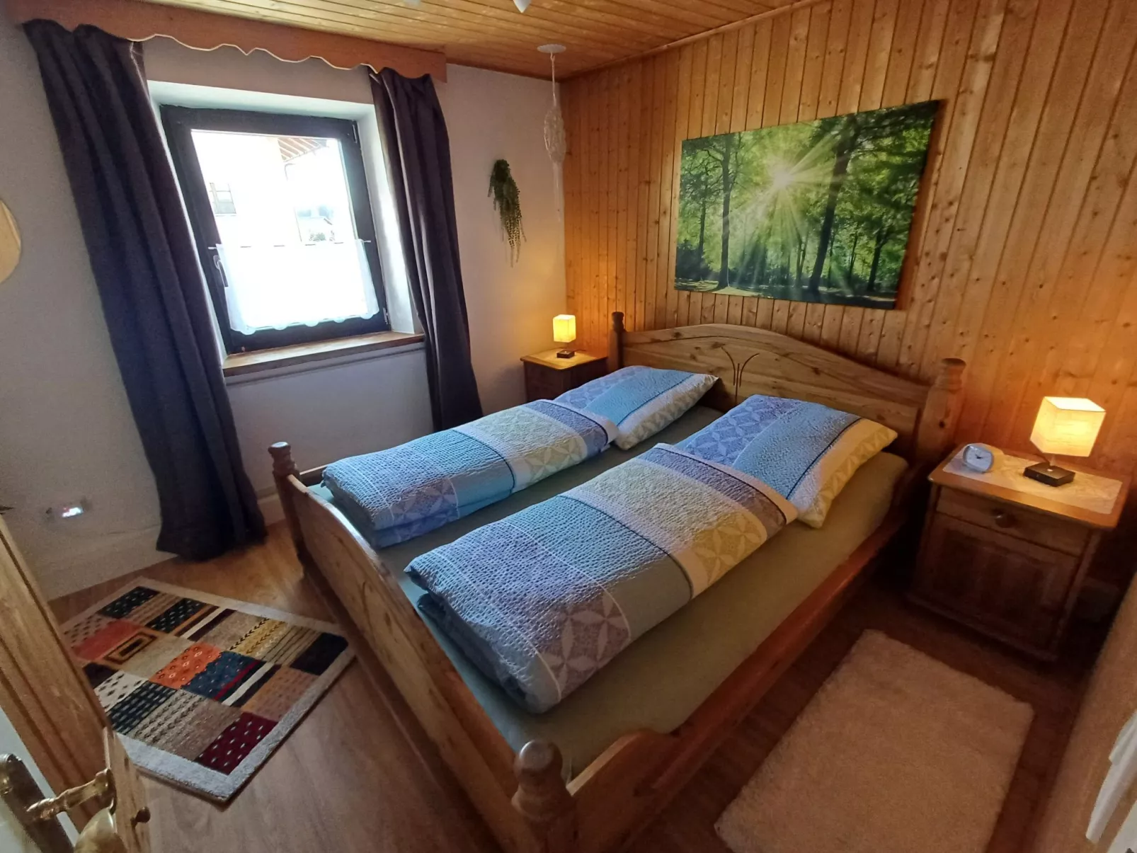 AnNo Wohlfühlplatzl-Binnen