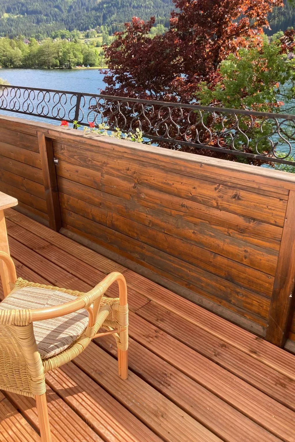 SeeBrauer Aparthotel-Image-tags.info