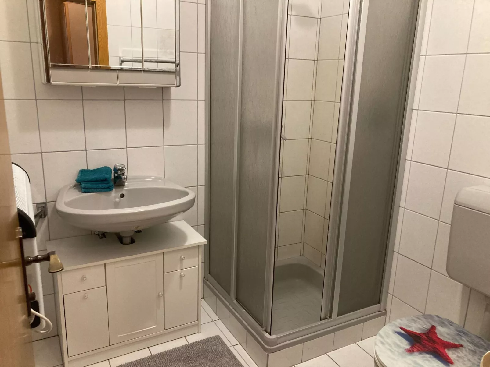 SeeBrauer Wohnung 11-Image-tags.info