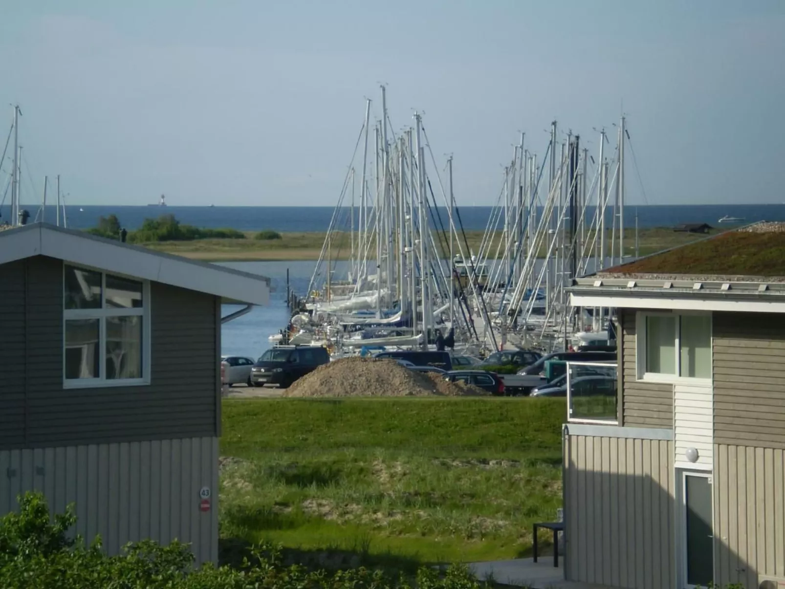 Fördeblick-Image-tags.info