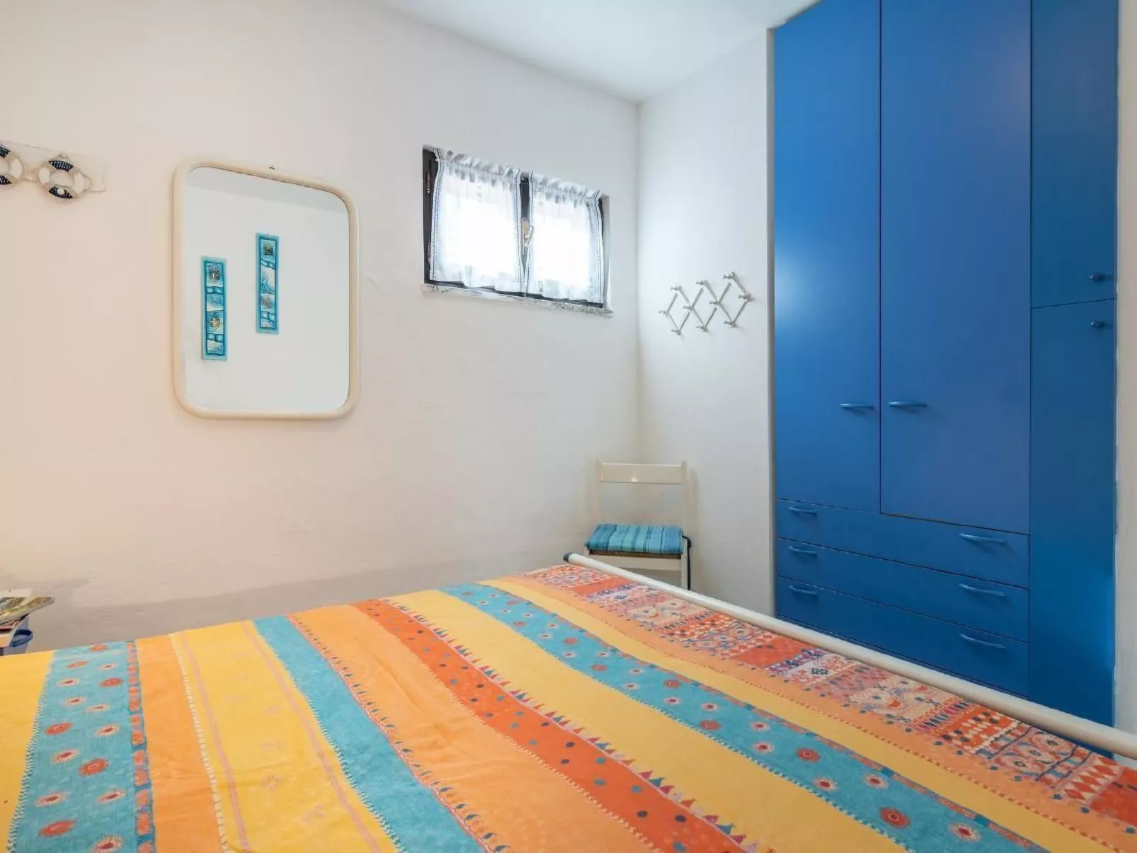 Appartamento Bilo Janna-Image-tags.info