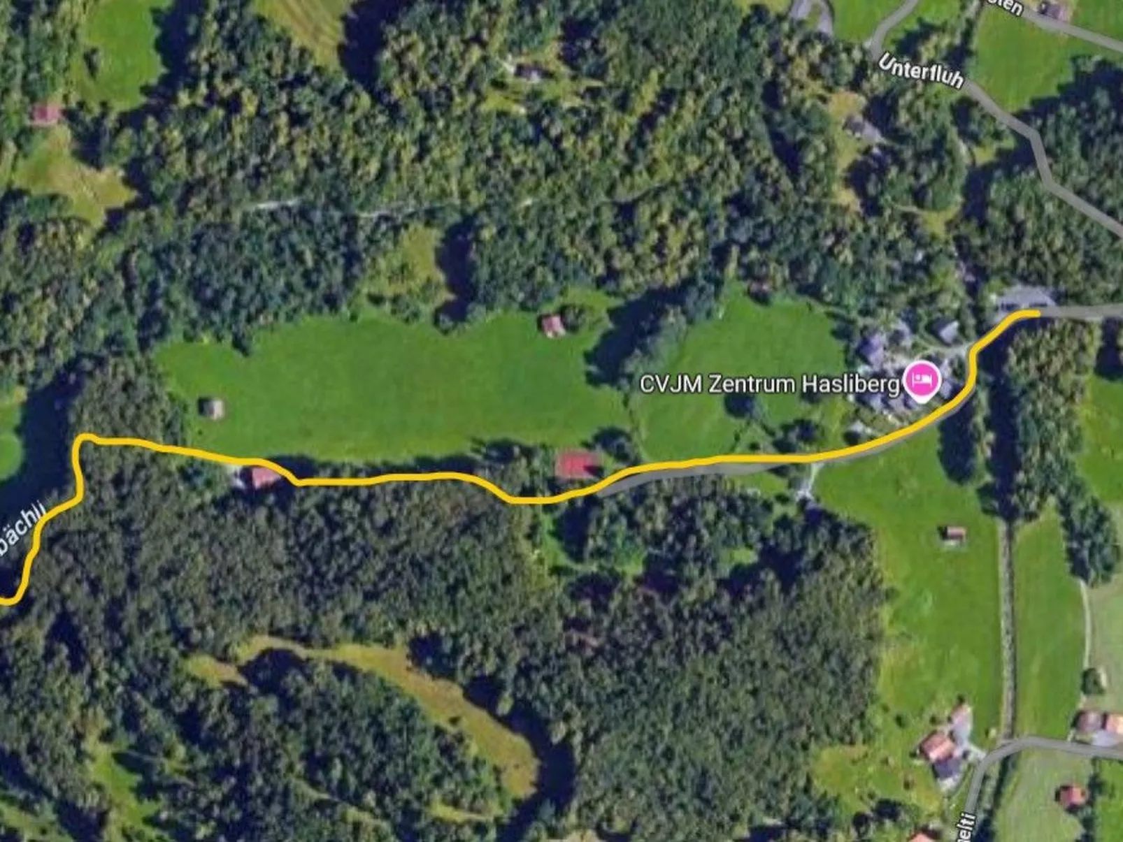 Rauft-Image-tags.info