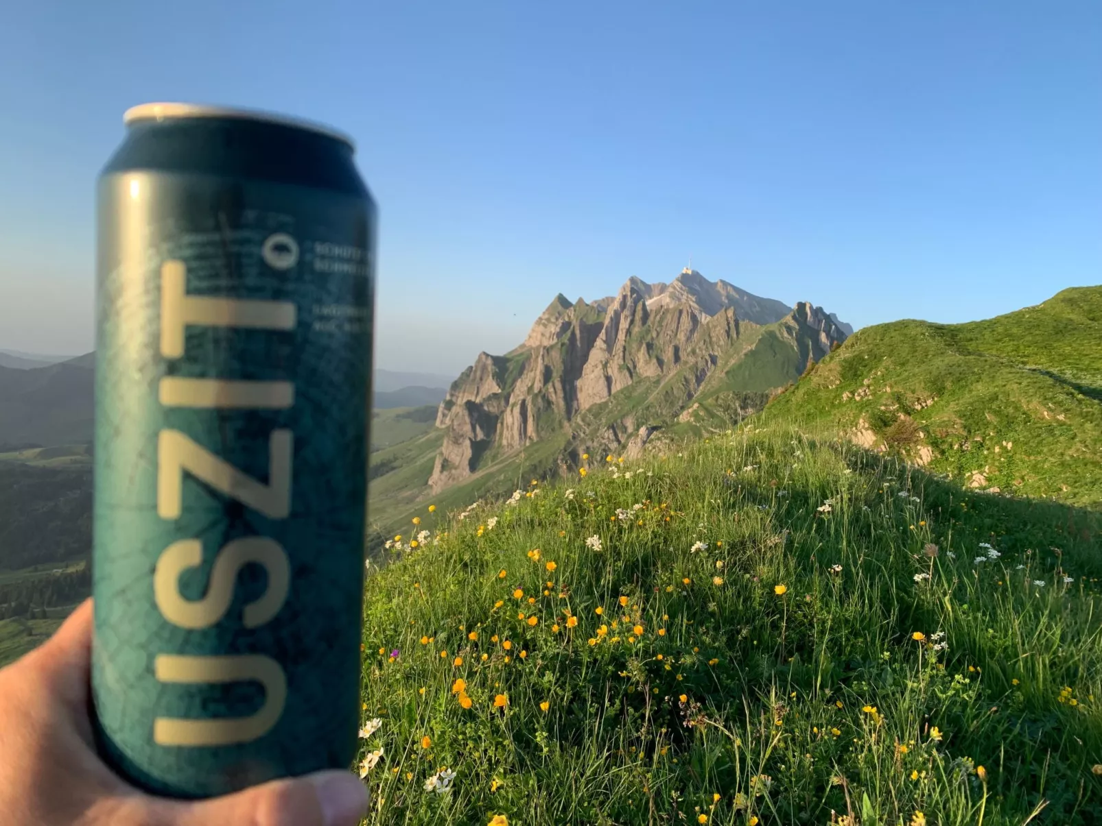 Studio alte Schmiede-Image-tags.info