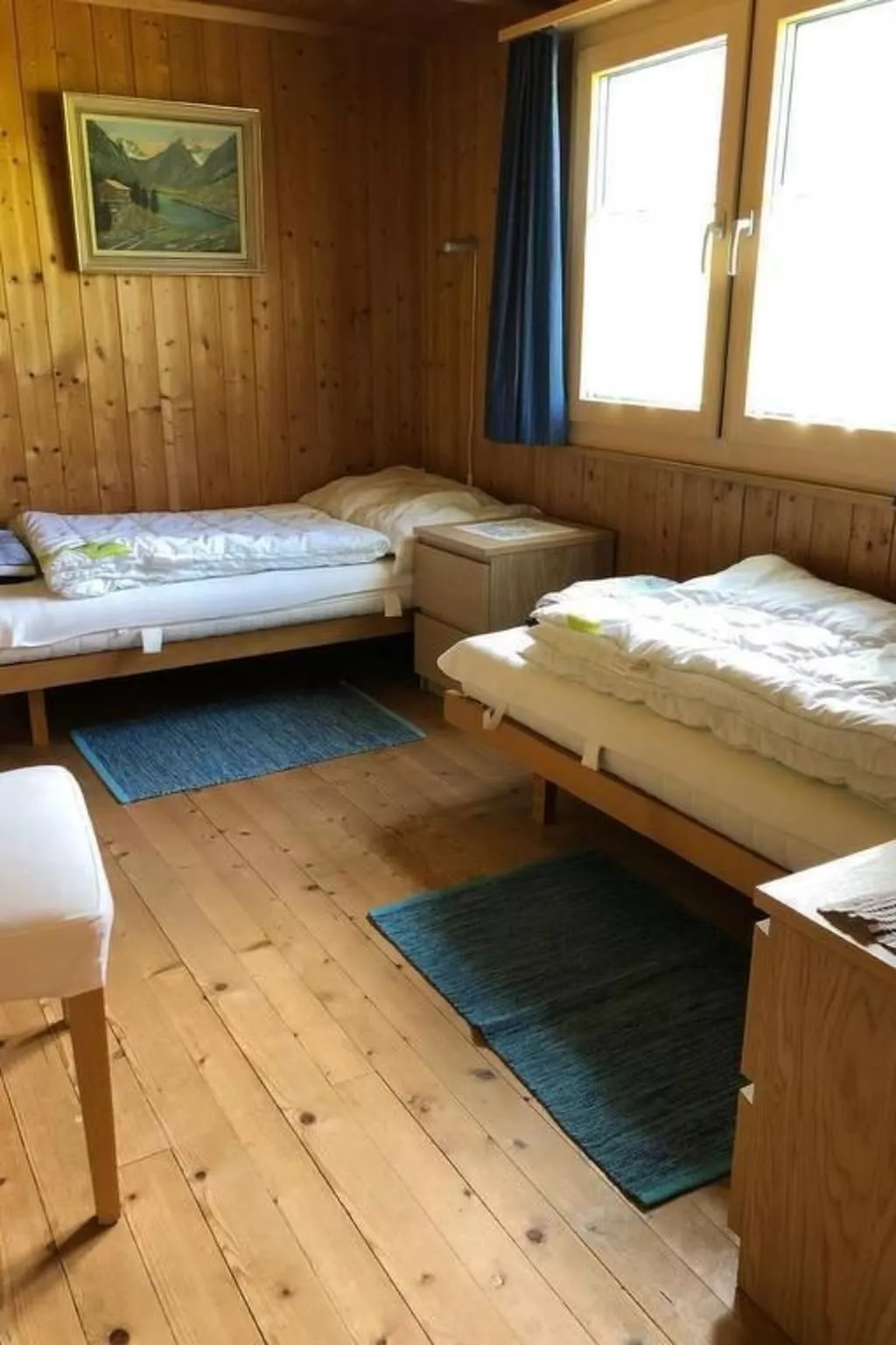 Neuer Sigerst-Image-tags.info