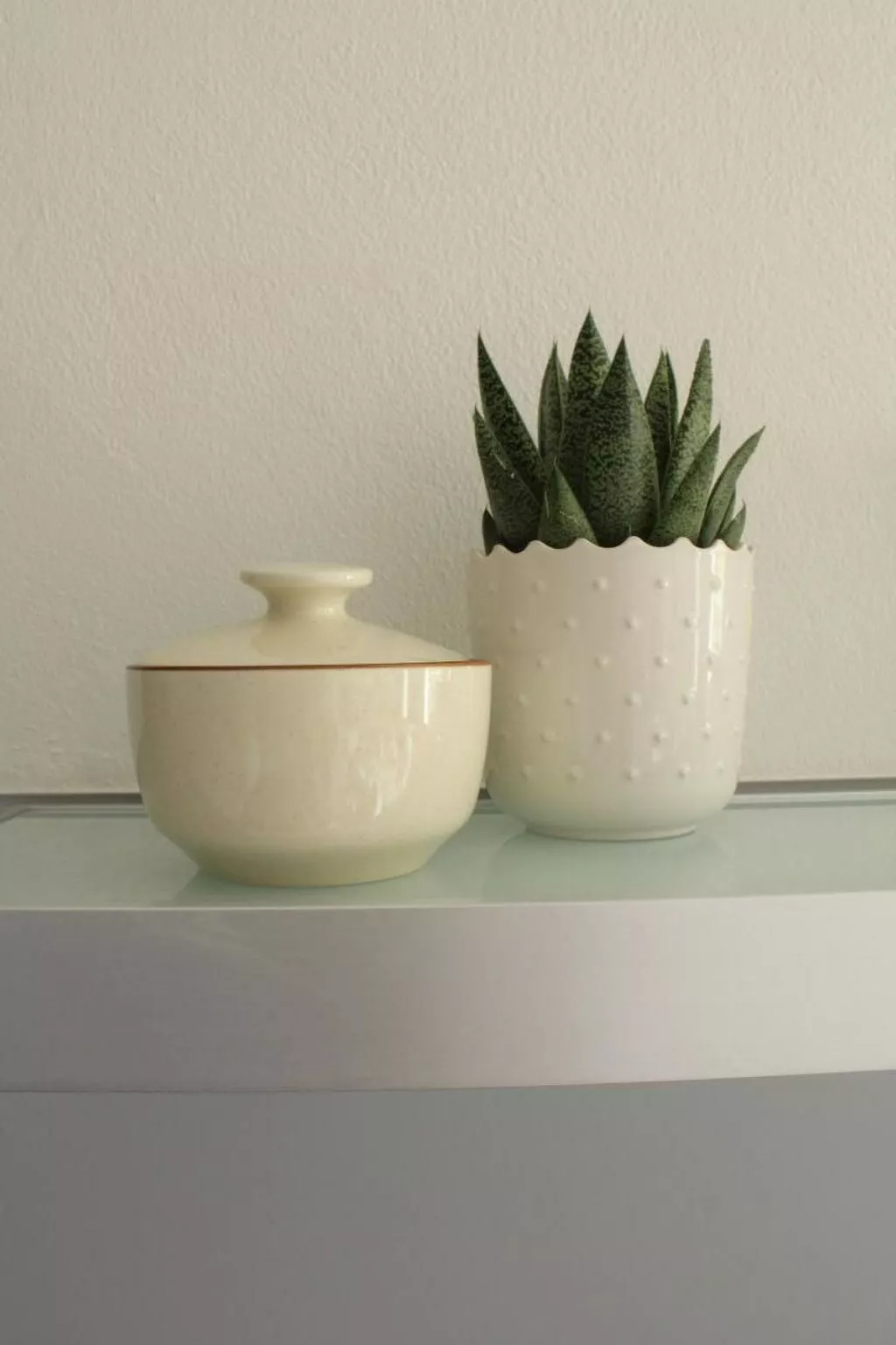 Chesa Freihof - Binnen