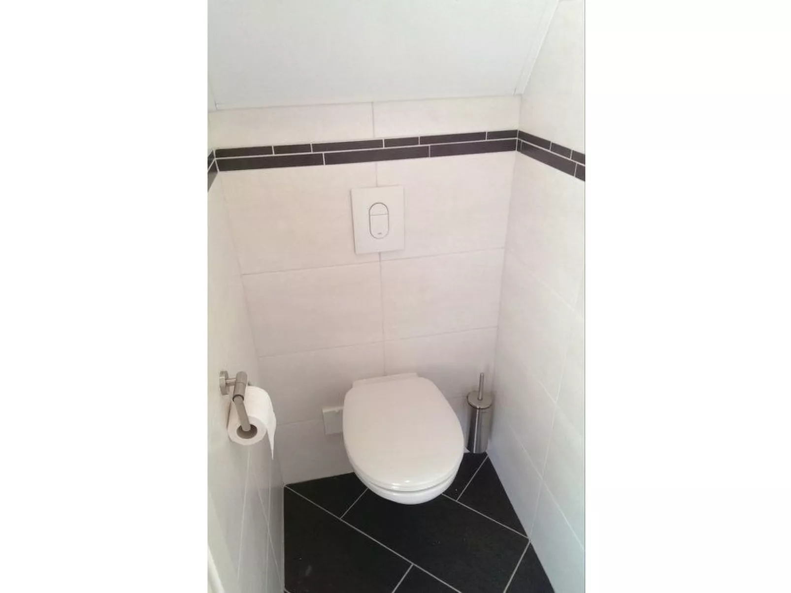 "Buurtweg213" mit Schwimmbad-Binnen