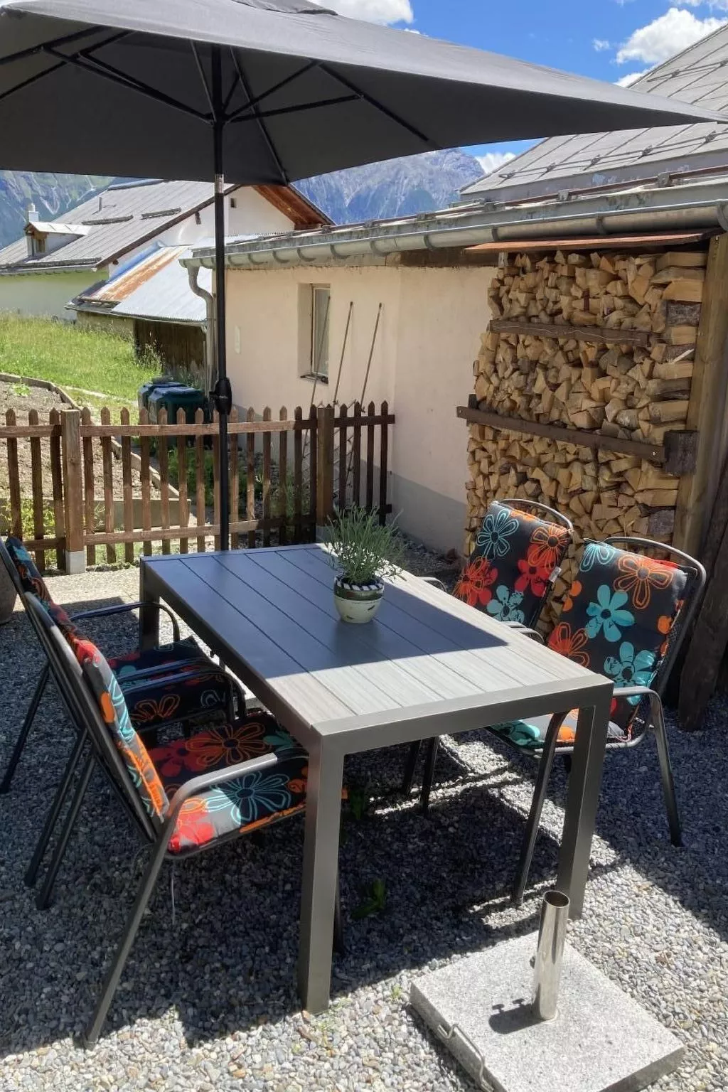 Chasa Raffainer-Image-tags.info