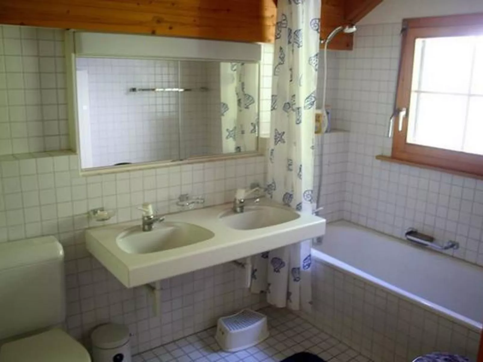 Ferienhaus-Image-tags.info