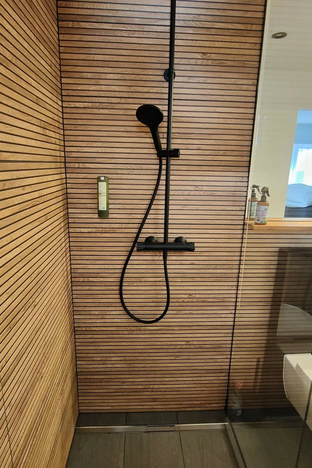 Casa Suvita _ Alpine Luxury Apartment-Binnen