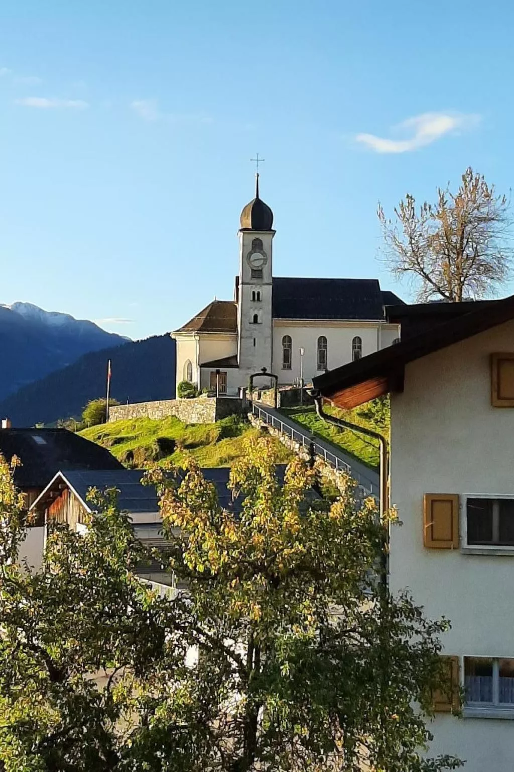 Wintersport Flims/Laax, Obersaxen, Brigels-Image-tags.info