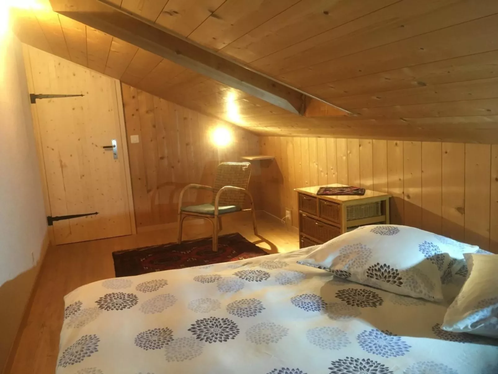 Darioli-Image-tags.info